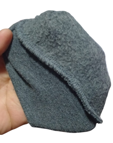 Calzoncillo Hombre Dos colores  x 12 Unds. Talla: S - M - L - XL - XXL