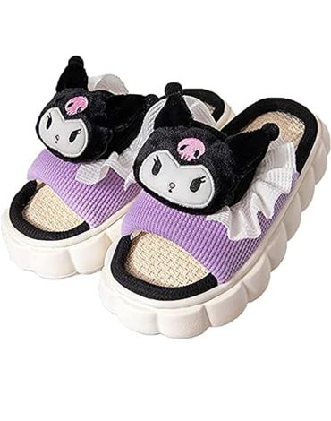 Chalas de Mujer x 24 Pares. Tallas: 36 a la 41