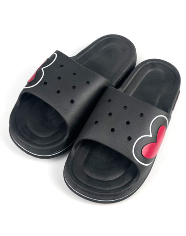 Chalas para Mujer Colores Surtidos x 60 Unds. Tallas : 36 a la 41