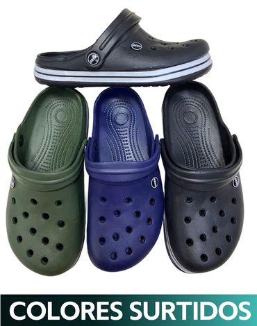 Chalas de Niño x 36 Pares Talla: 30 al 35