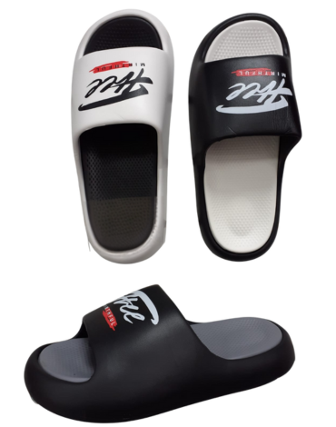 Chalas de Hombre x 48 Pares Tallas: 40 al 45