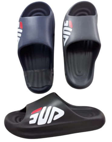 Chalas de Hombre x 52 Pares Tallas: 47 al 50