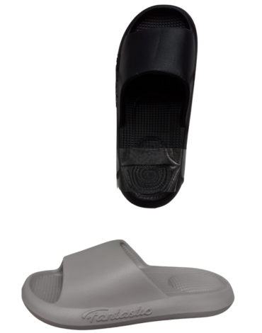 Chalas de Hombre x 24 Pares Tallas: 40 al 45
