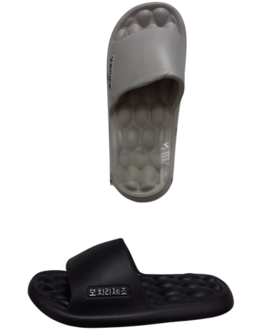 Chalas de Hombre x 24 Pares Tallas: 40 al 45