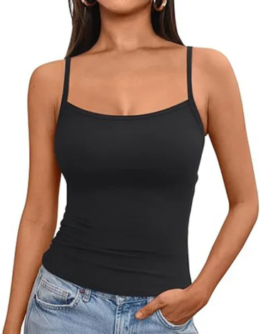 Polera Pabilo Colores Surtidos x 12 Unds. Talla: Estandar