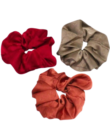 Colets Sedoso XL Colores Surtidos x 24 Unds. Medida: 15 cm aprox.