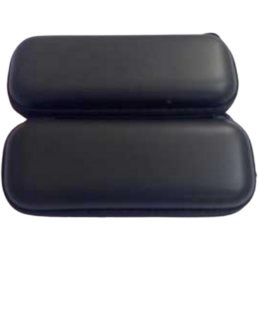 Estuche de Lentes x 10 Unds.