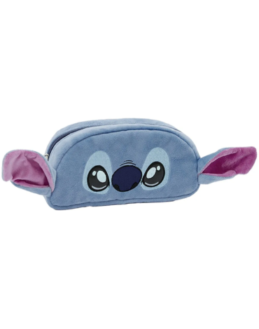 Estuche Square Stitch Mooving x 3 Unds.