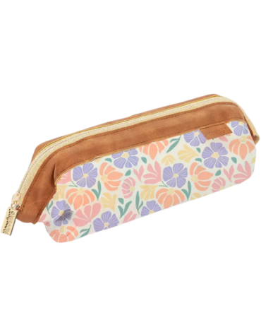 Estuche Open Garden Mooving x 3 Unds.