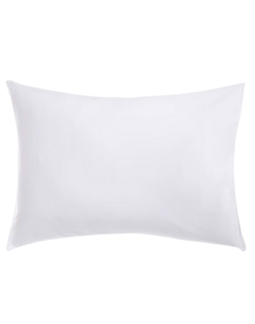 Funda para Almohada Color Único x 6 Unds. Medidas: 50 x 70 cm aprox