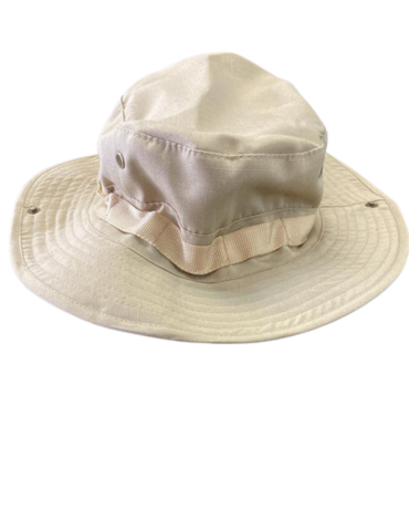 Gorro para Adulto  x 12 Unds.