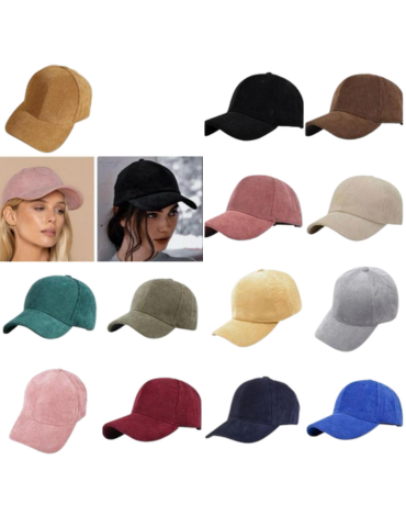 Jockey de Cotele para Dama Colores Surtidos x 6 Unds.