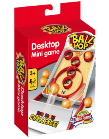 Juego Interactivo para Niños x 6 Unds.