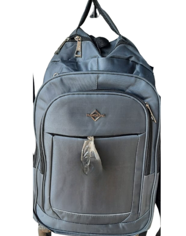Mochilas de Notebook Colores Surtidos x 6 Unds.