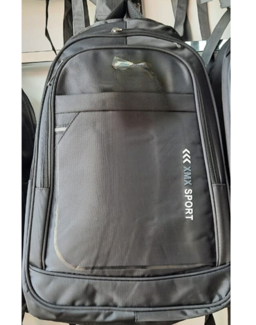 Mochilas de Notebook Colores Surtidos x 6 Unds.
