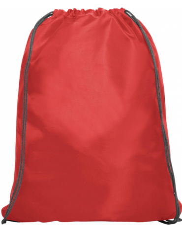 Morral Multiuso (Elegir Color) x 24 Unds. Medida: 34.5 x 45 cm aprox.