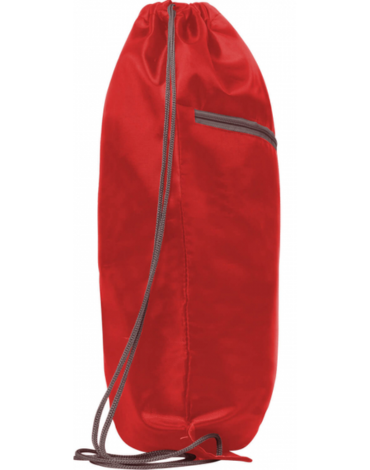 Morral Multiuso (Elegir Color) x 24 Unds. Medida: 34.5 x 45 cm aprox.