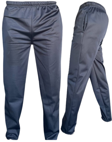 Buzo Fantasía para Hombre (Elegir Talla y Color ) x 4 Unds. Talla: M - L - XL - XXL