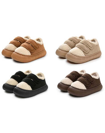 Pantuflas de Mujer Colores Surtidos x 12 Pares. Talla: 36 al 41