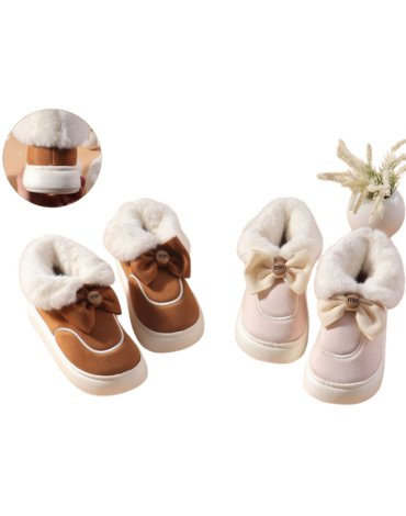 Pantuflas de Mujer Colores Surtidos x 24 Pares Tallas: 36-37 / 38-39 / 40-41