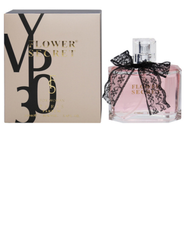 Perfume Mujer Alternativo YMP103 (Saint Laurent)  x 6 Unds. Medida: 100 ML