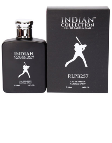 Perfume Hombre Alternativo (Raiph Lauren) x 6 Unds. Medida: 100 ML