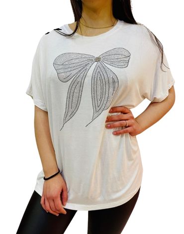 Polera de Dama Colores Surtidos x 12 Unds. Talla: Estándar