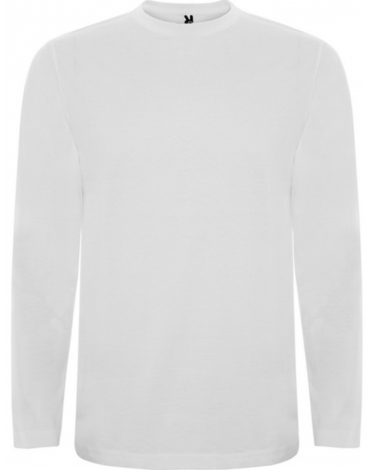 Polera Manga Larga Cuello Polo de Hombre (Elegir Talla) x 12 Unds. Tallas: S - M - L - XL - 2XL