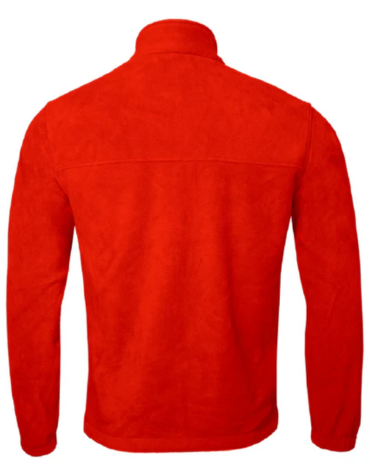 Polerón Polar de Hombre (Elegir Talla Y Color) x 20 Unds. Talla: S a XXXL