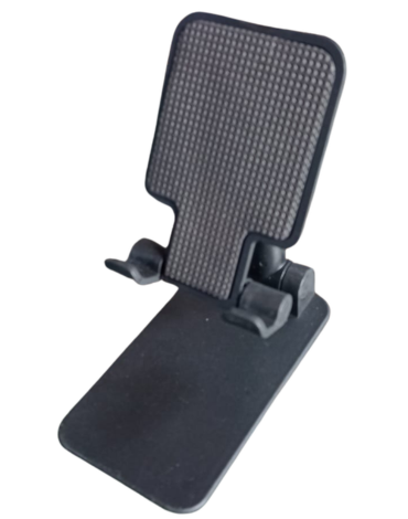 Soporte para Celular Colores Surtidos x 6 Unds.