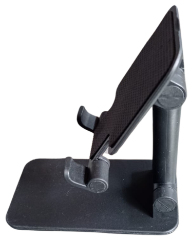 Soporte para Celular Colores Surtidos x 6 Unds.