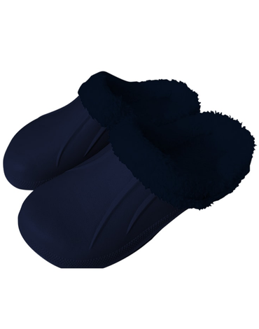 Sandalias de Goma Mujer con Chiporro x 12 Unds. Tallas : 36 - 41