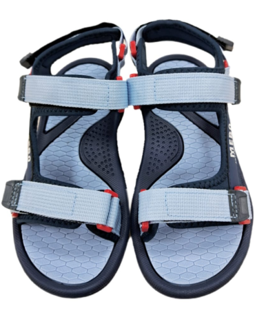 Sandalias para Niños Color Único x 24 Pares. Talla: 30 al 35
