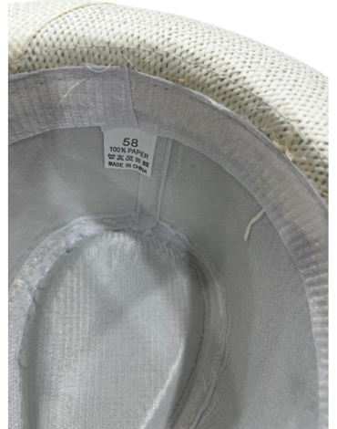 Sombreros de Adulto Colores Surtidos x 12 Unds. Medida: 58 cm aprox.