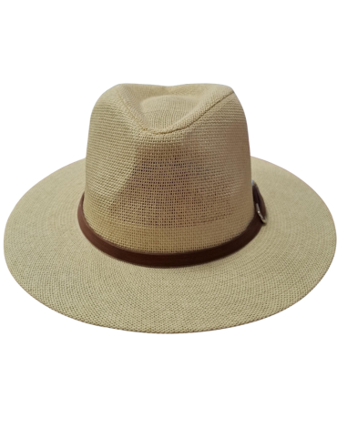 Sombreros de Adulto Colores Surtidos x 12 Unds. Medida: 58 cm aprox.