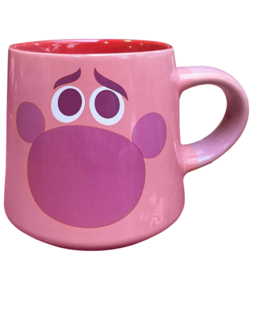 Taza de Cerámica Intensamente - Vergüenza x 4 Unds.Medida:10x 10 cm aprox.