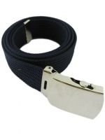 Cinturones De Adulto (Elegir Color)  x 12 Unds. 1.50 cm aprox