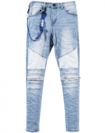 Pantalón de Hombre x12 Unds. Tallas: 40 - 42 - 44 - 46 - 48 - 50