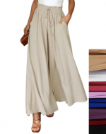 Pantalón - Falda para Dama x 12 Unds Tallas: M/L - XL/XXL