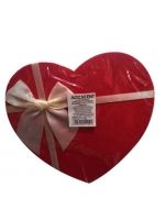 4 Set Cajas de Regalo (1 Set Trae: 4 PCS) Medida: 20 x 17 x 9  cm aprox