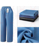 Pantalón para Dama Colores Surtidos x 12 Unds Tallas: M/L - XL/XXL