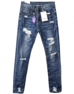Pantalón de Hombre x12 Unds. Tallas: 40 - 42 - 44 - 46 - 48 - 50