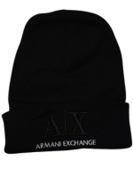 Gorro Lana Bordado de Adulto Modelo Surtidos  x 12 Unds.