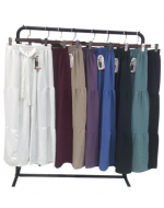 Pantalón para Dama x 12 Unds Tallas: M/L - XL/XXL