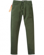 Pantalón de Hombre x12 Unds. Tallas: 40 - 42 - 44 - 46 - 48 - 50