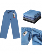 Pantalón para Dama x 12 Unds Tallas: M/L - XL/XXL
