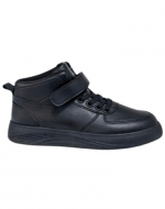 Zapatilla Escolar x 12 Pares.Talla: 29 al 34