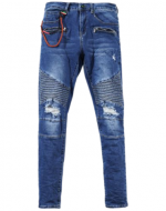 Pantalón de Hombre x12 Unds. Tallas: 40 - 42 - 44 - 46 - 48 - 50