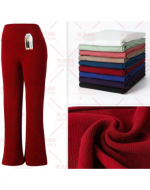 Pantalón para Dama Colores Surtidos x 12 Unds Tallas: M/L - XL/XXL