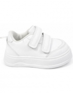 Zapatilla Niño x 12 Pares.Talla: 20 al 25